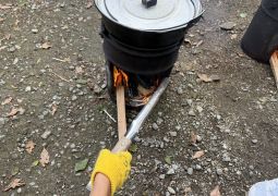 2025.05.22.林間学舎32