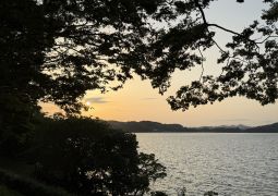 2025.05.22.林間学舎35