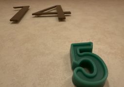 2025.05.07.修学旅行13