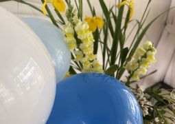 2025.05.22.林間学舎17