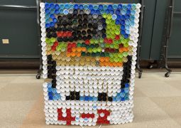 2025.05.22.林間学舎37