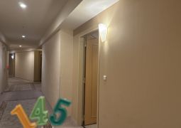 2025.05.07.修学旅行12