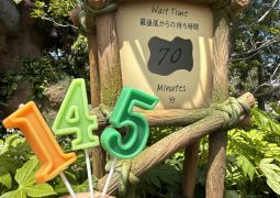 2025.05.08.修学旅行20