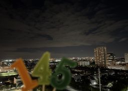 2025.05.08.修学旅行29