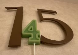 2025.05.08.修学旅行30