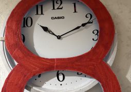 2025.05.14.林間学舎17