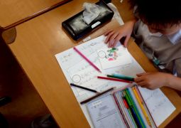 06.23　いつ起きるからわからないこそ