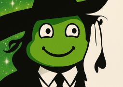 06.06     キラキラ✨キラキラ✨