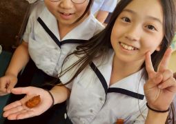 06.06.てんこもりの1日