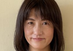 06.04 ギアアップ