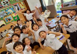 06.18　あったらいいな