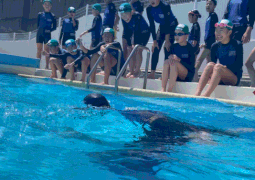 06.18　高め合っています！