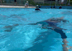 06.05　継続は力なり