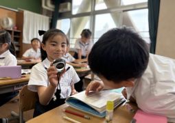 06.02 マスターせよ。