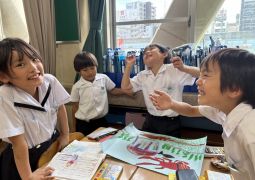 06.06　クライマックス