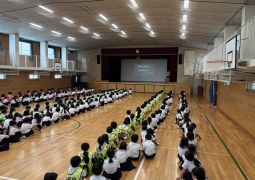 06.09　いかのおすし