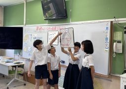 06.17　みんなで