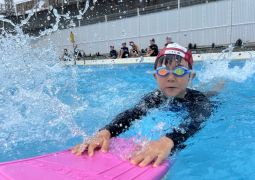 06.23 バッチこい.