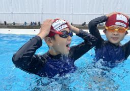 06.24 ○○の中で