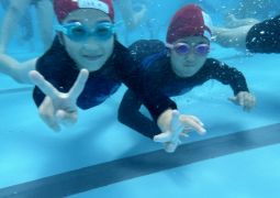 06.25 ３連チャン