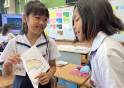 06.27 色ってイロイロ