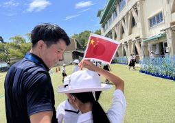 06.25. 来た 来た 来た！