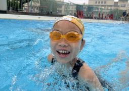 06.26. 根性、根性、ど根性！