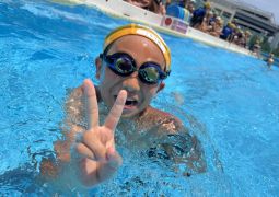 06.27. 戦う１４７！