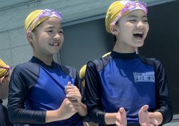 06.30. しめくくる。