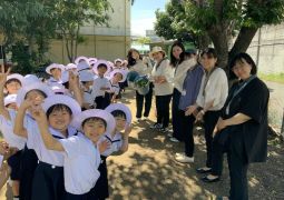 2025.06.06.  第１回写真コンテスト