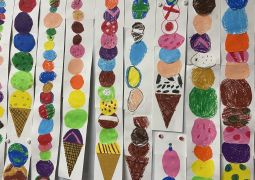 2025.06.04.  参観・CCTありがとうございました。