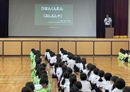 2025.06.09　どう動けばいいのか