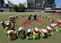 2025.06.17  インタビュー大作戦