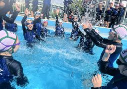 06.25.Special thanks☺