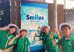 2025.07.04.臨海学舎24