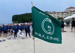 2025.07.03.臨海学舎15