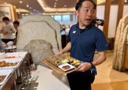 2025.07.03.臨海学舎18