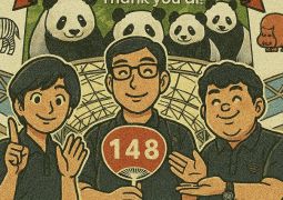 07.25 のびしろ ですねぇ。