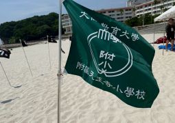 2025.07.04.臨海学舎28