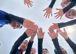 2025.07.02.臨海学舎11