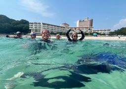 2025.07.02.臨海学舎11