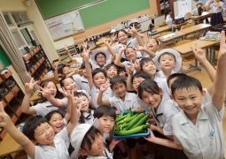 07.23　全盛期到来？