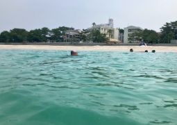 2025.07.02.臨海学舎09