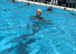 07.10. おかげさまで