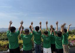 2025.07.01.臨海学舎02