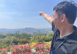 2025.07.01.臨海学舎02