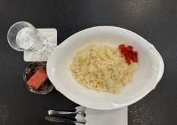 2025.07.01.臨海学舎03