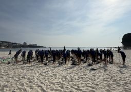 2025.07.01.臨海学舎05