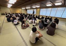 2025.07.01.臨海学舎07