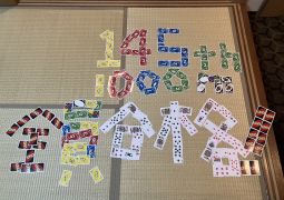 2025.07.01.臨海学舎07